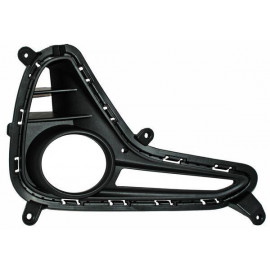 Parrilla grand i10 18-20 5p p/faro niebla s/mold t154 288 der