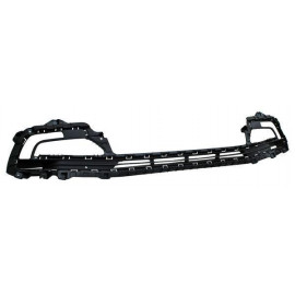 Parrilla grand i10 18-20 de def cent p/cuarto leds t154 288