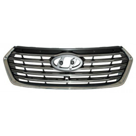 Parrilla santa fe 17-18 sport c/hoyo p/camara