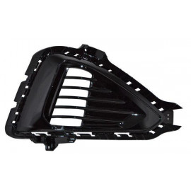 Parrilla sonata 18 sport mtp der