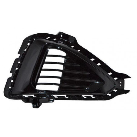 Parrilla sonata 18 sport mtp der