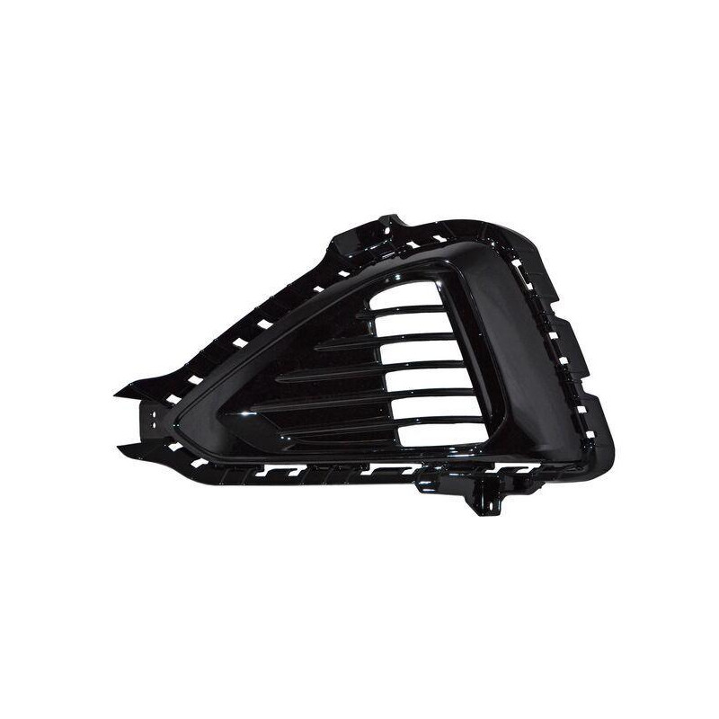 Parrilla sonata 18 sport mtp izq