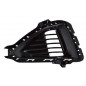 Parrilla sonata 18 sport mtp izq