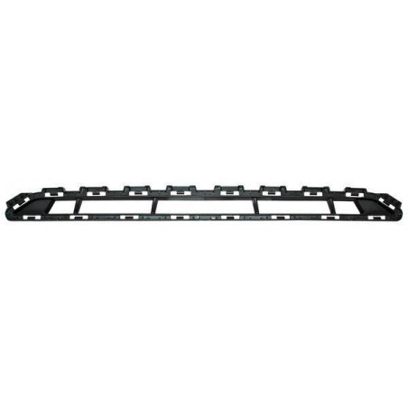 Parrilla sonata 18-19 de def cent