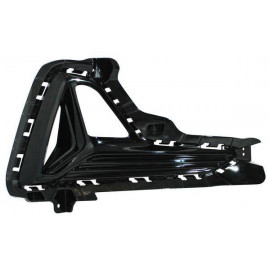 Parrilla sonata 18-19 limited p/faro niebla 627 mtp der