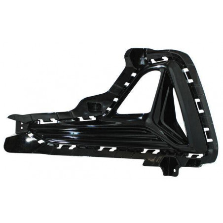 Parrilla sonata 18-19 limited p/faro niebla 627 mtp izq