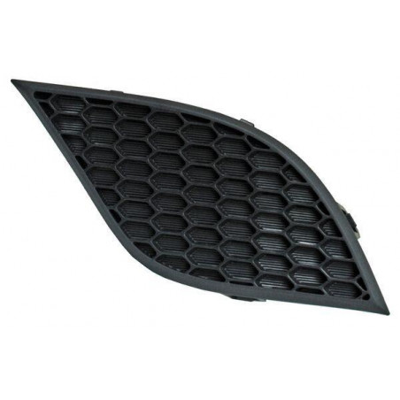 Parrilla grand cherokee 14-16 pintada de def der