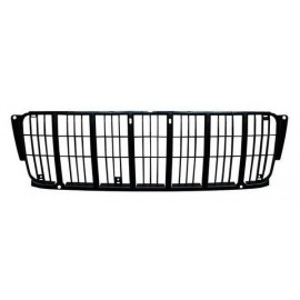 Parrilla grand cherokee 99-03 inserto