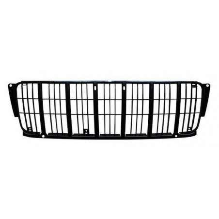 Parrilla grand cherokee 99-03 inserto