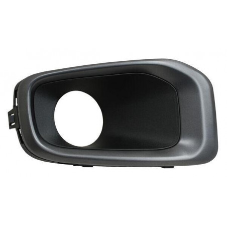 Parrilla renegade 15-17 p/faro niebla filo gris 352 der