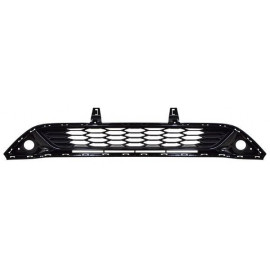 Parrilla optima 19-20 de def cent p/faro niebla