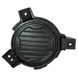 Parrilla soul 16/ usa 14-16 s/faro niebla izq