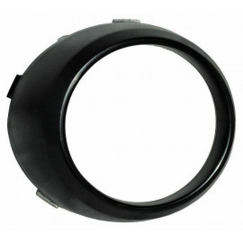 Parrilla soul 17-19 p/faro niebla der