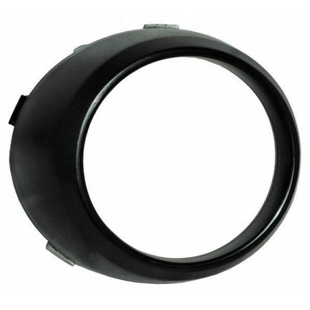 Parrilla soul 17-19 p/faro niebla der