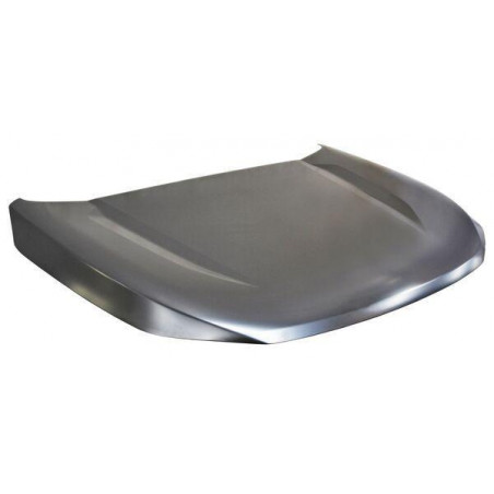 Cofre nissan pu np300/ frontier 16-20 ald201 tyg 283