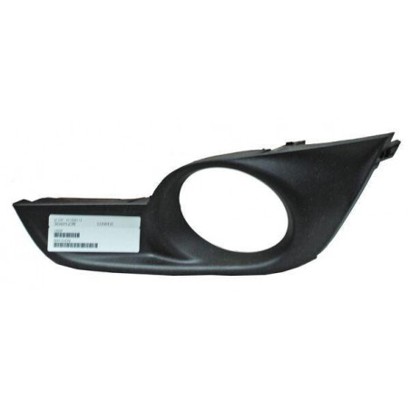 Parrilla altima 13-16 p/faro niebla 944 izq