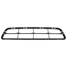 Parrilla altima 17-18 defensa cent