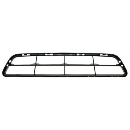 Parrilla altima 17-18 defensa cent