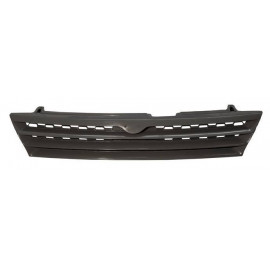 Parrilla altima 95-97