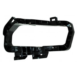 Parrilla kicks 17-20 p/faro niebla base t159 288 der