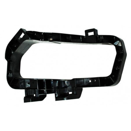 Parrilla kicks 17-20 p/faro niebla base t159 288 der