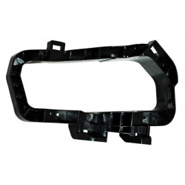 Parrilla kicks 17-20 p/faro niebla base t159 288 izq