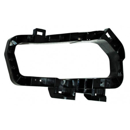 Parrilla kicks 17-20 p/faro niebla base t159 288 izq