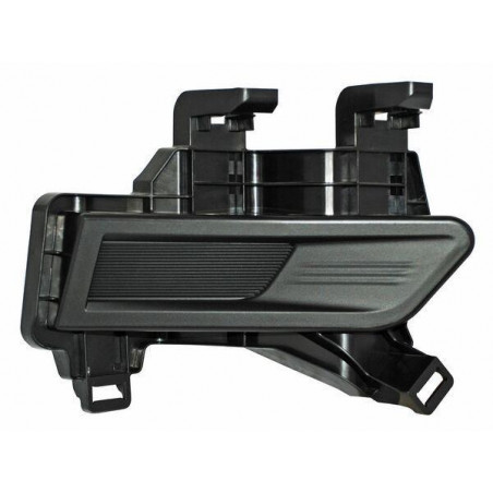 Parrilla kicks 17-20 s/faro niebla t159 288 der