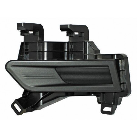 Parrilla kicks 17-20 s/faro niebla t159 288 izq