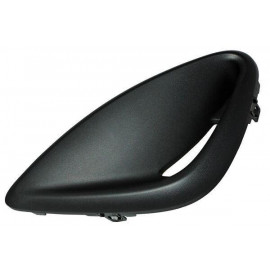 Parrilla march 14-20 s/faro niebla t155 674 izq