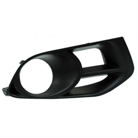 Parrilla murano 11-14 p/faro niebla der