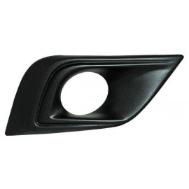 Parrilla murano 15-19 p/faro niebla 352 der