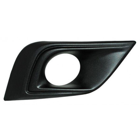 Parrilla murano 15-19 p/faro niebla 352 der