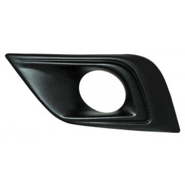 Parrilla murano 15-19 p/faro niebla 352 izq