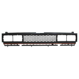 Parrilla nissan pu 720 86-91 rombos ald202 922 28304