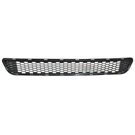 Parrilla sienna 11-17 de def cent