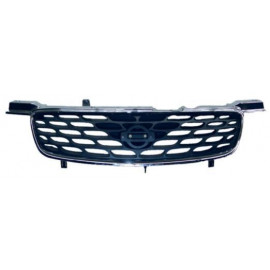 Parrilla sentra 01-03