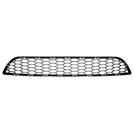 Parrilla sentra 16-19 de def cent t155