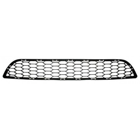 Parrilla sentra 16-19 de def cent t155