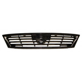 Parrilla sentra 96-97 tyg