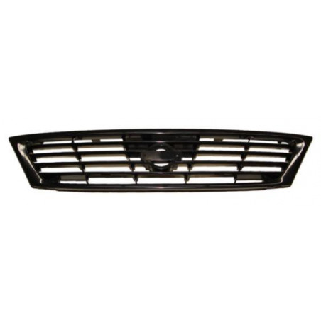 Parrilla sentra 96-97 tyg