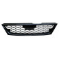 Parrilla sentra 98-99 panal
