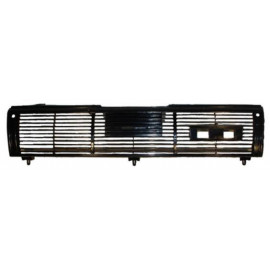 Parrilla tsuru ii 88-89 pintada