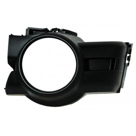 Parrilla urvan 14-16 p/faro niebla 352 izq