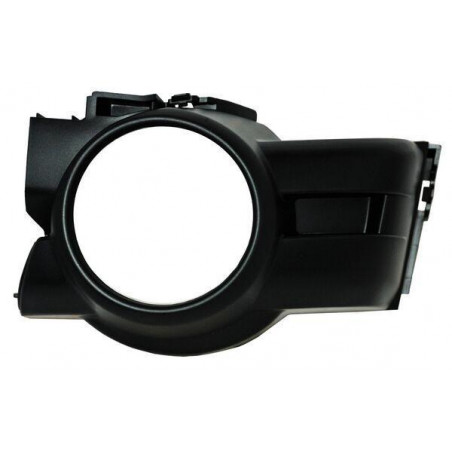 Parrilla urvan 14-16 p/faro niebla 352 izq