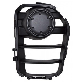 Parrilla urvan 18-19 s/faro niebla der