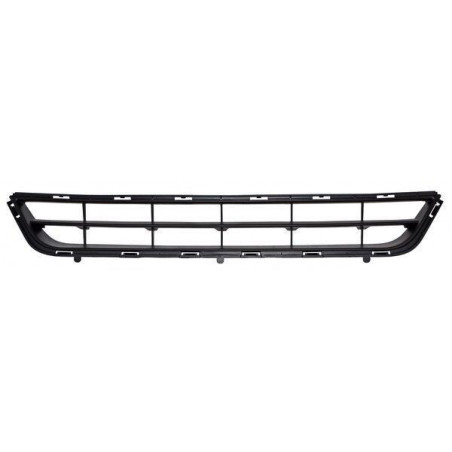 Parrilla urvan 19-20 ancha de def central