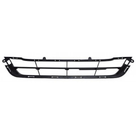 Parrilla urvan 19-20 corta de def central