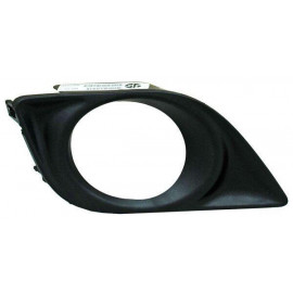 Parrilla versa 12-14 p/faro niebla 346 352 der