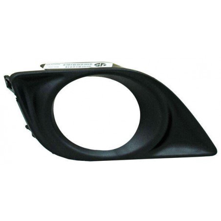 Parrilla versa 12-14 p/faro niebla 346 352 der